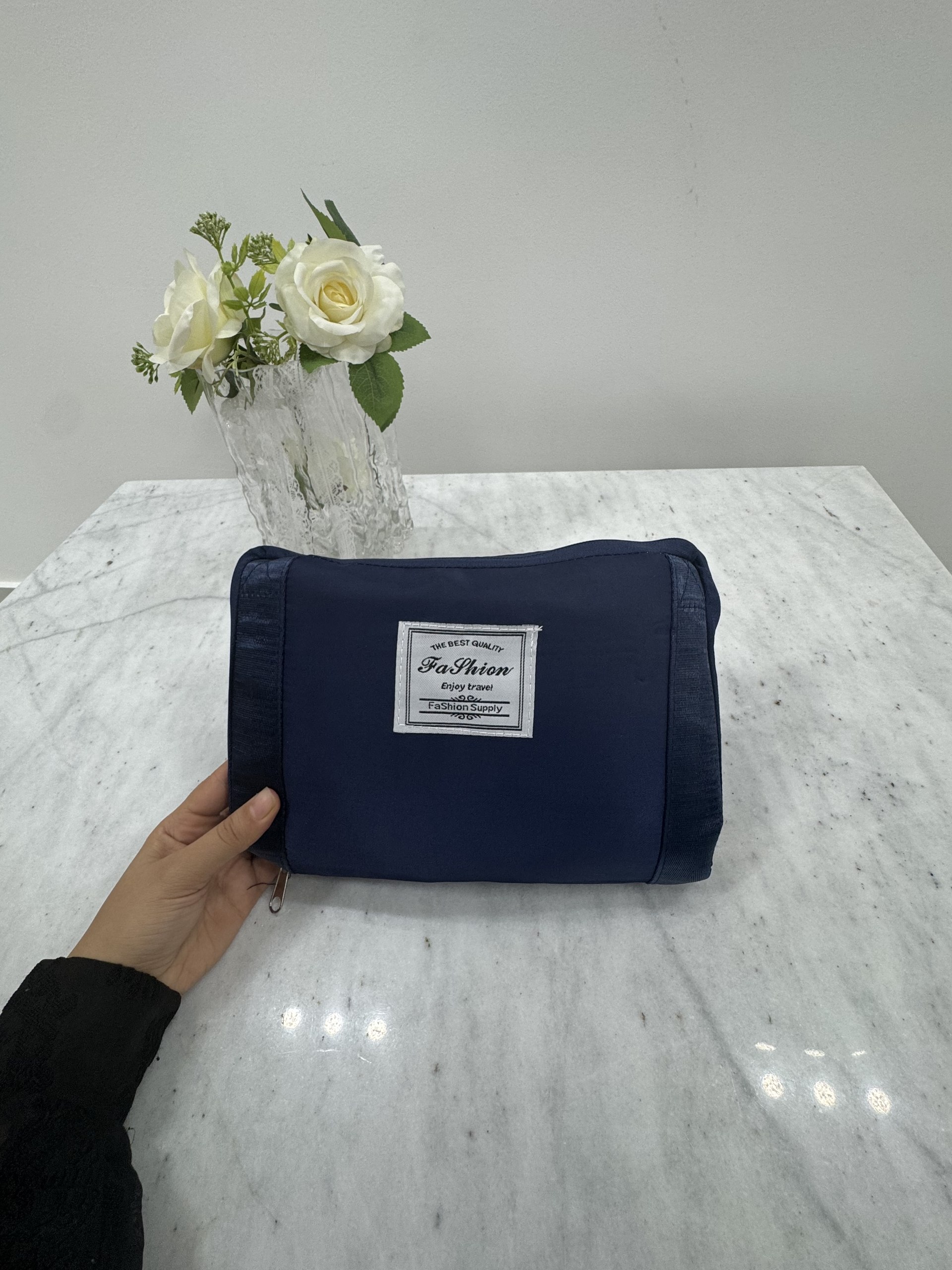 کیف جادویی