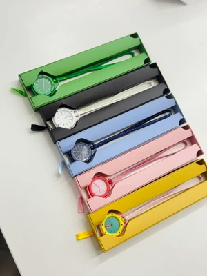 ساعت AP SWATCH (ای پی اسواچ ) آویز