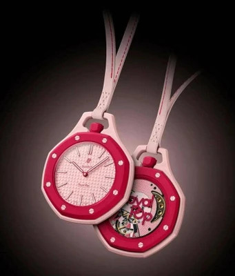 ساعت AP SWATCH (ای پی اسواچ ) آویز