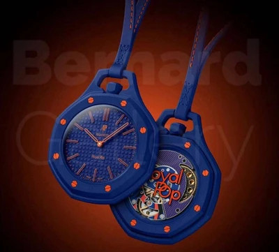 ساعت AP SWATCH (ای پی اسواچ ) آویز