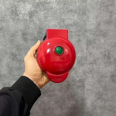 وافل ساز مینی مدل WQ603